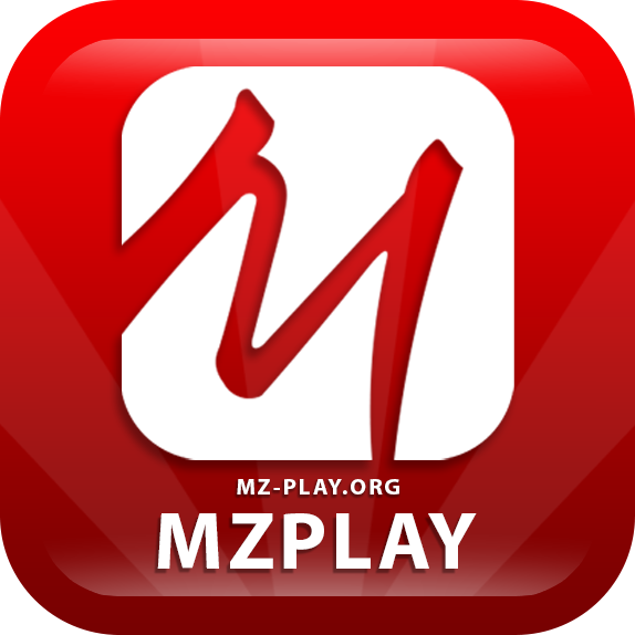 MZPLAY